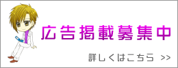 �L���f�ڕ�W��